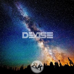 DeV1Se - Liquid Night [ BOUNCE / HARD HOUSE / HARD TRANCE ]   Fade & Melody