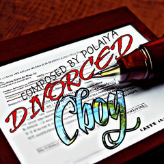 DIVORCE (Composed by: POLAIYA)