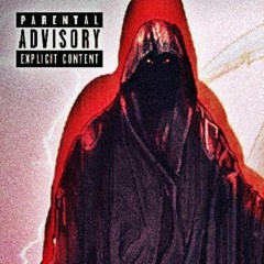 Throat Goat (prod. Loki X 99LIC)