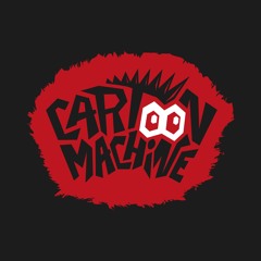 Hakuna Matata (feat) - Le Roi Lion