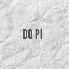 Do Pi (feat. Naldi)