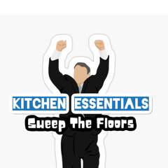 Sweep The Floors