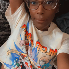 Lion Amongst Sheep (prod by BUNNY CASH)