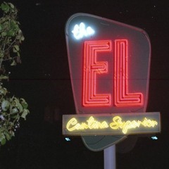 Fistfight To Devil in the Waffle House Parking Lot