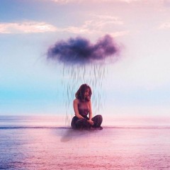 Create Your Reality