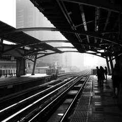 Stories of Bangkok - by Ayuttaya Ambient © 2025