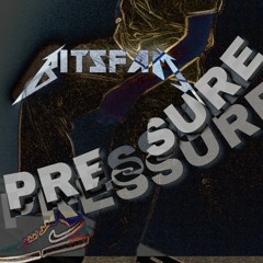 yahoratevas:( (mix by castro)