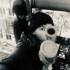 slums¥ w/airezchrist