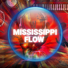 Mississippi Flow