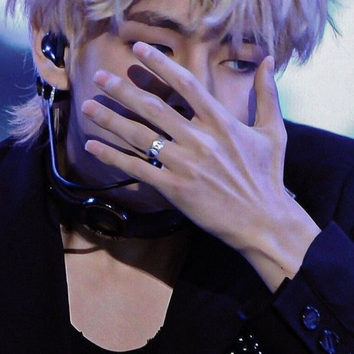 Stream house of cards bts sped up by syko Listen online for free on