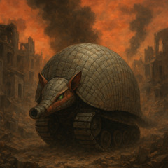 Tarkagaza