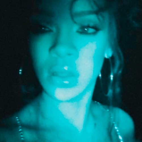 TDG - BaD H@bit - [hosted By DJ NICK]