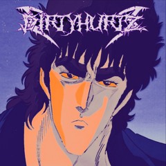 Dirty Hurtz-North Star(1400 direct DL)