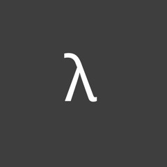 Lambda