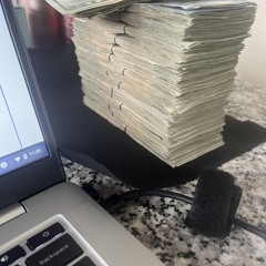 Xanman x Big Rage x Ox - Go Legit