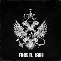 FACE Ft. 1991 - НАШ МЕНТАЛИТЕТ (Remix Prod.TripSauce)