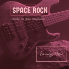 Space Rock