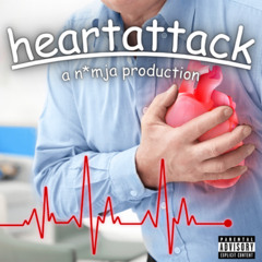 heartattack