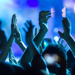 تسبيح الاجتماع العام .. سامي الأمير .. الجمعة 7- 11- 2025