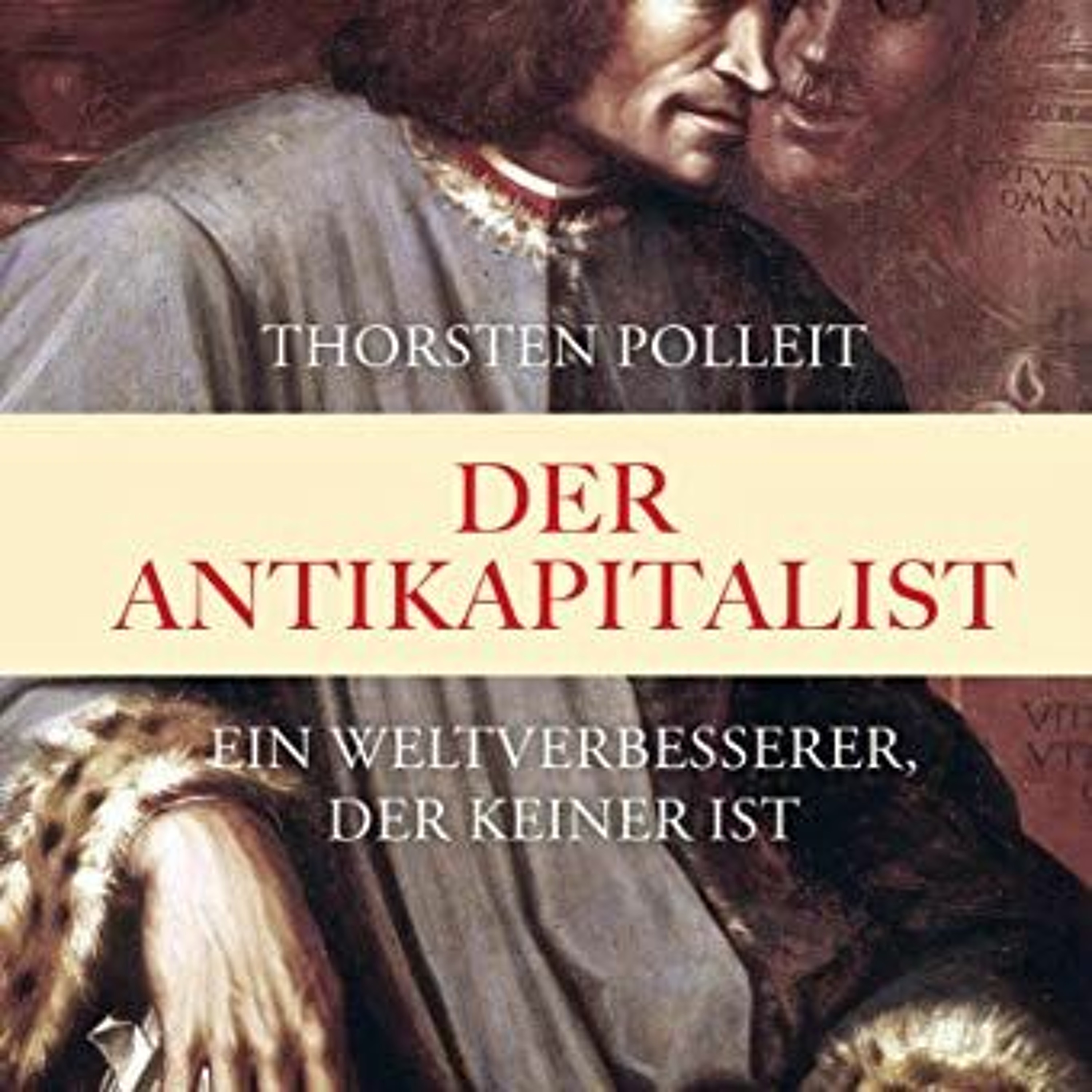 Thorsten Polleit