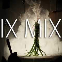IX Mix