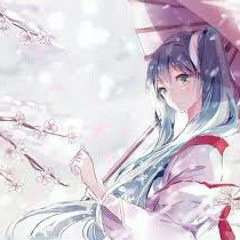 一笑江湖-闻人听書绝美戏腔动态Lyric特效一首超好听的古风歌曲.mp3