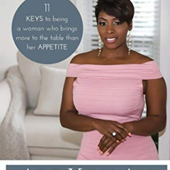 [DOWNLOAD] EBOOK ✓ Are You An Asset?: 11 Keys To Being A Woman Who Brings More To The