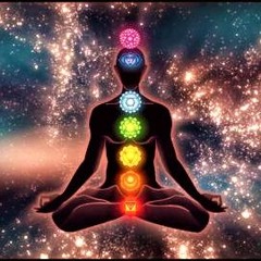 Goa Trance mixes