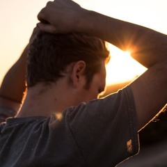 I'm Not Coping - The Greatest Confession Of Faith?