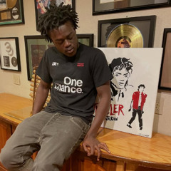 Damo hardy - Prada (1jaylon) ☆@knottedpockets ☆samcantmiss ☆mid west wock ☆ stunt life exclusive☆