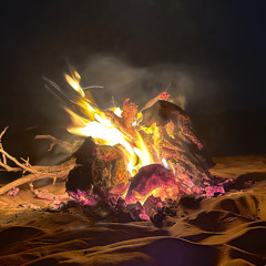 DM’s mashup’s ✨