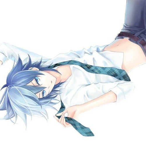 empty +renkuro (hloye)