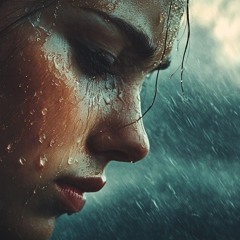 I dont need you anymore