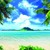 Artwork for An jazz background music 🌟FREE DOWNLOAD