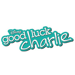 Nasmny - Good Luck Charlie