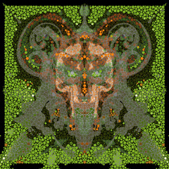 Old School (feat. Talib Kweli)