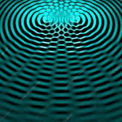 Interference