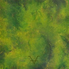I. EARTH: In The Beginning