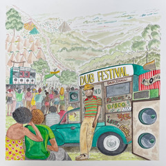 Dub Festival