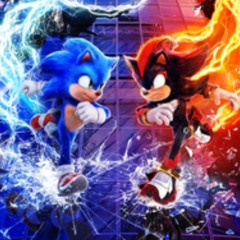 Sonic Adventure 2/STH3 MOVIE - Crush 40 - Live and Learn (Orchestrated)
