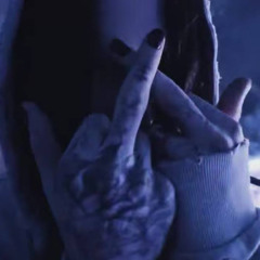 REMIX 9MICE STRANGER PROD BY DOUBLEMULTI