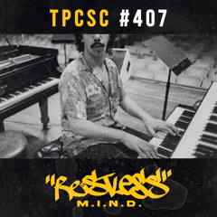 Sample Challenge #407 (Sometimes)