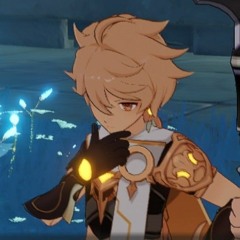 Amon Amarth - Put Your Back Into The Oar.mp3