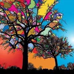 MASERATI LEVI X STARK MONTANNA (Prod. DELIFFIC)