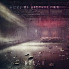 Xelah Voices of Destruction (Original Mix)