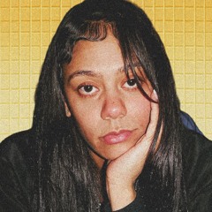 Karrahbooo - Money Counter (but it's soulful)