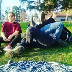 Hanging onto Nothing