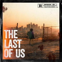 The Last Of Us