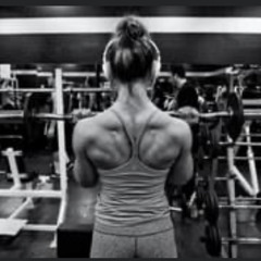GYM SETS