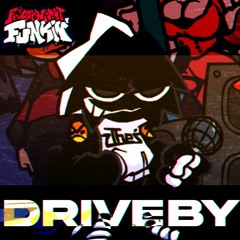 [OG] Driveby - Friday Night Funkin'7QUID OST